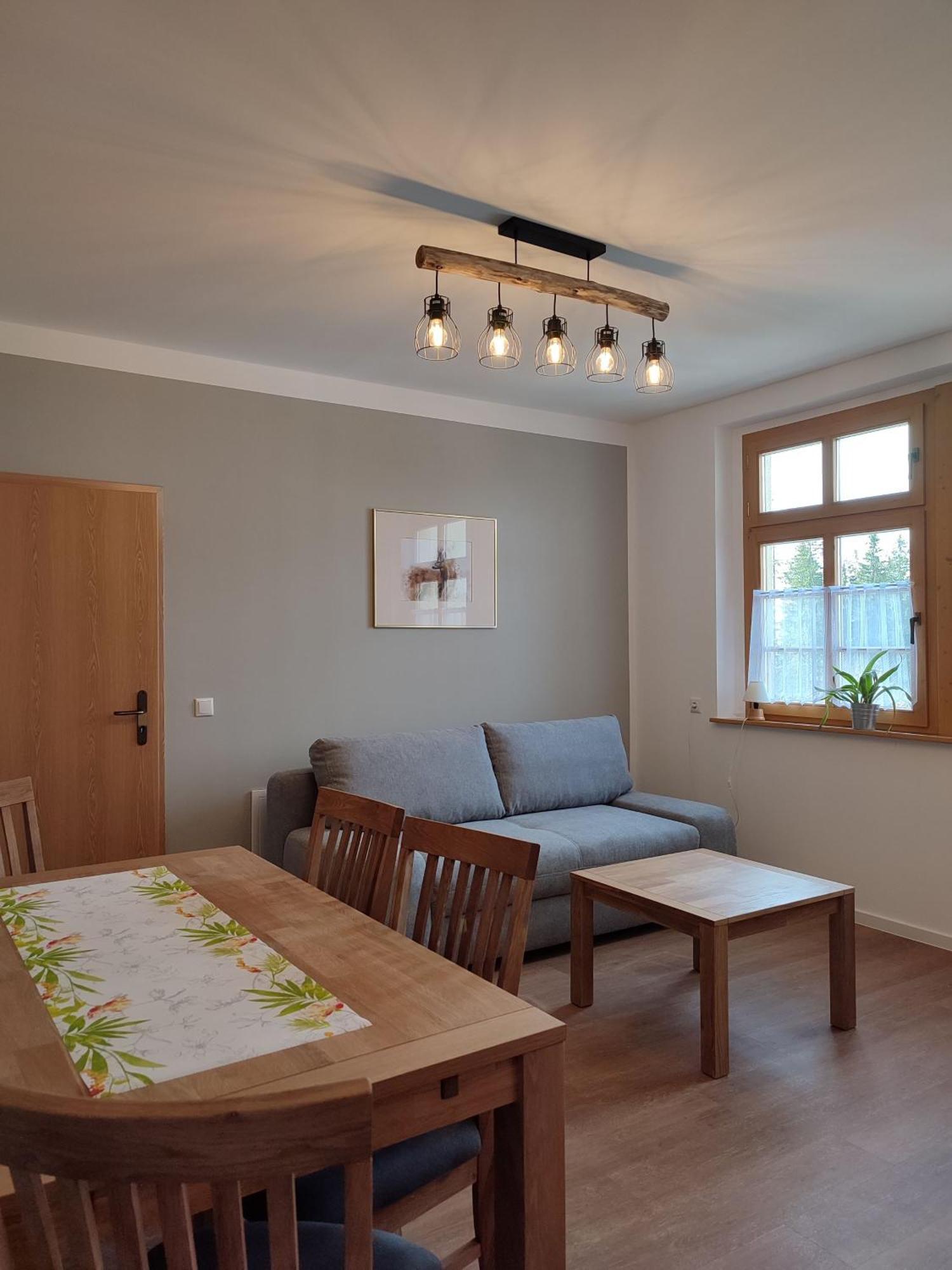 Haus Kuhberg Stutzengrun Quarto foto