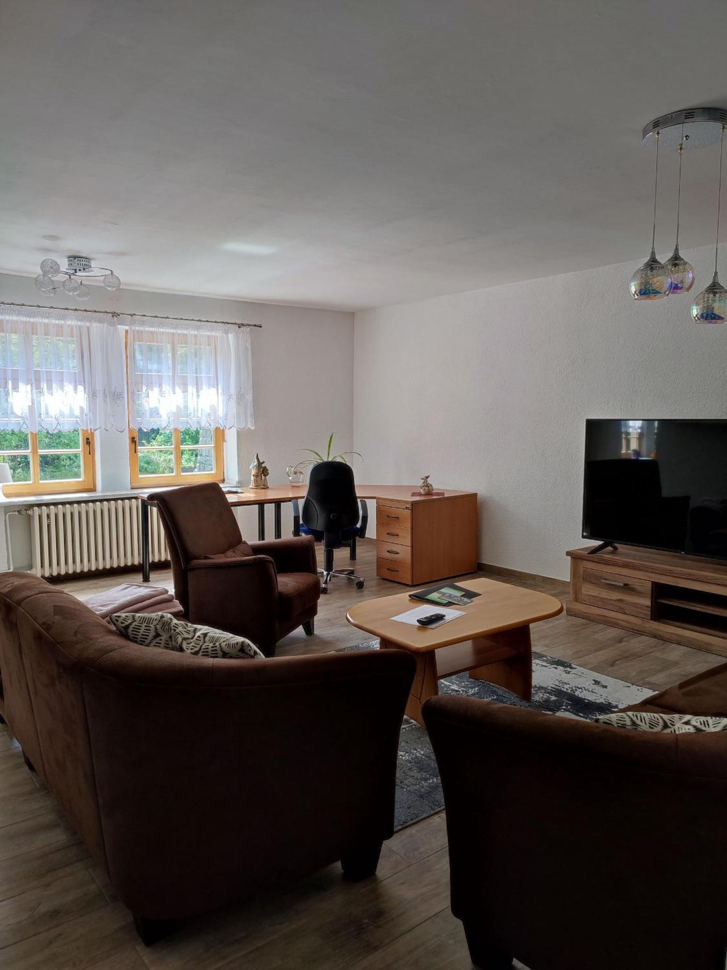 Haus Kuhberg Stutzengrun Quarto foto