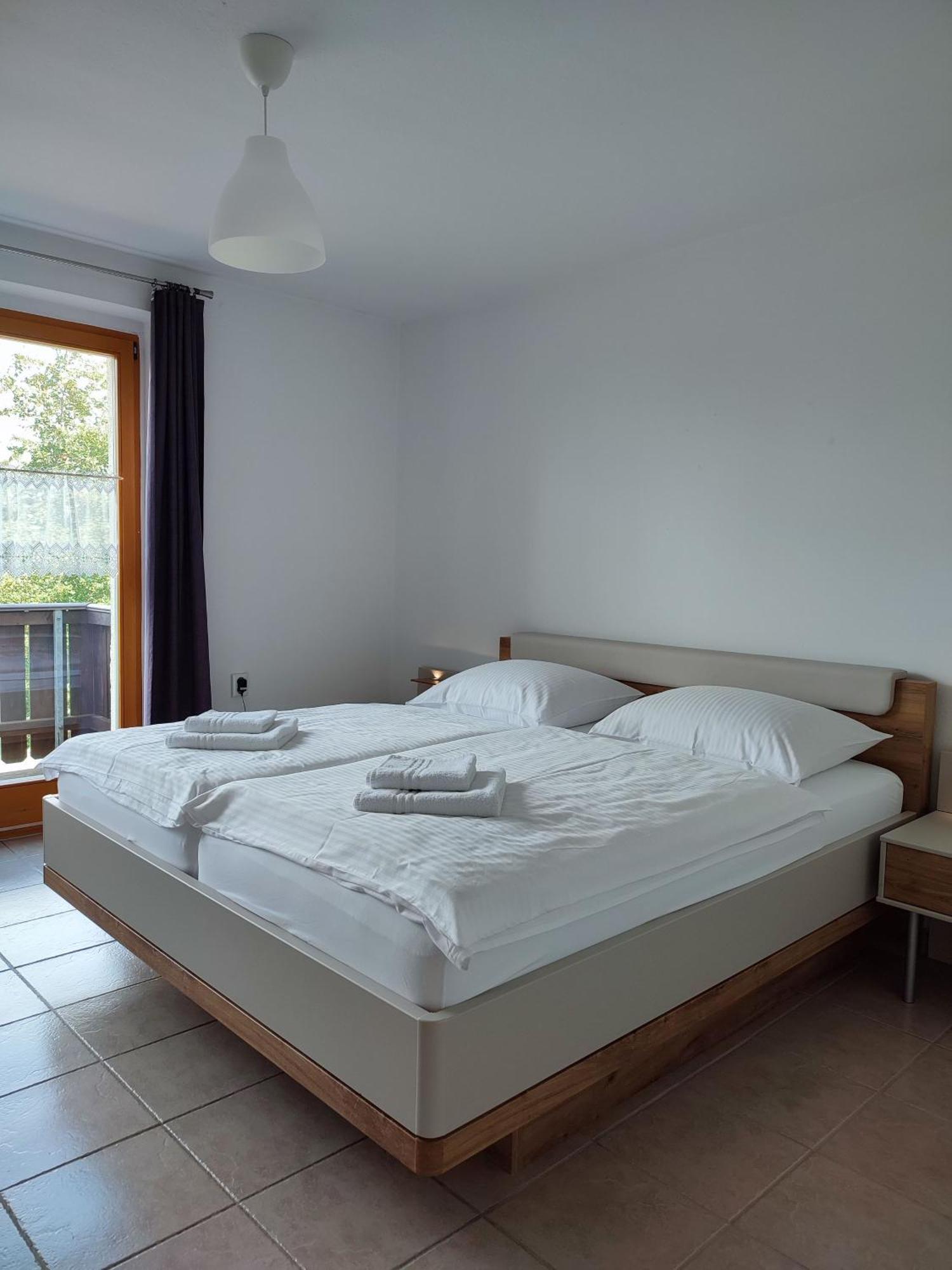 Haus Kuhberg Stutzengrun Quarto foto