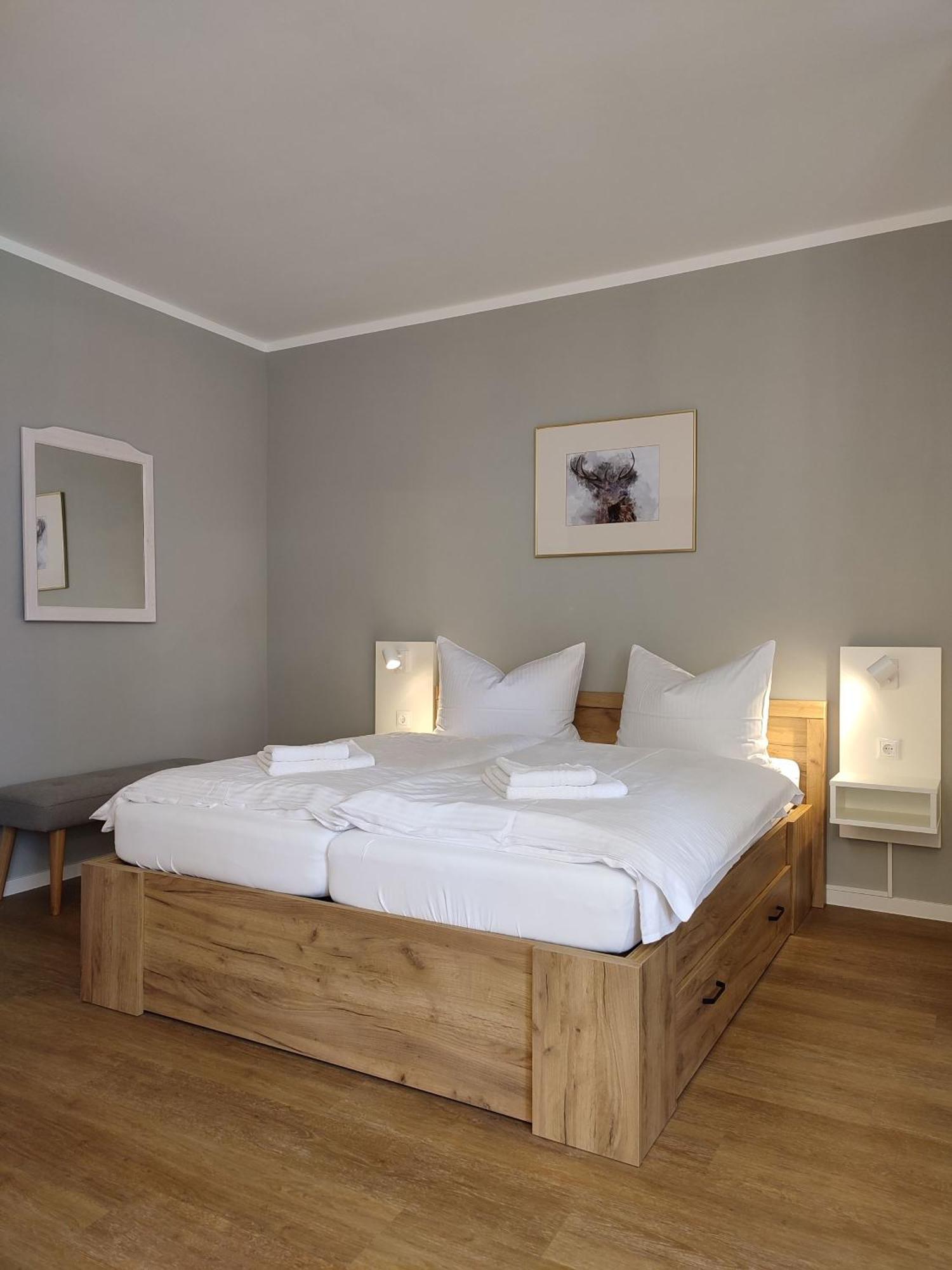 Haus Kuhberg Stutzengrun Quarto foto