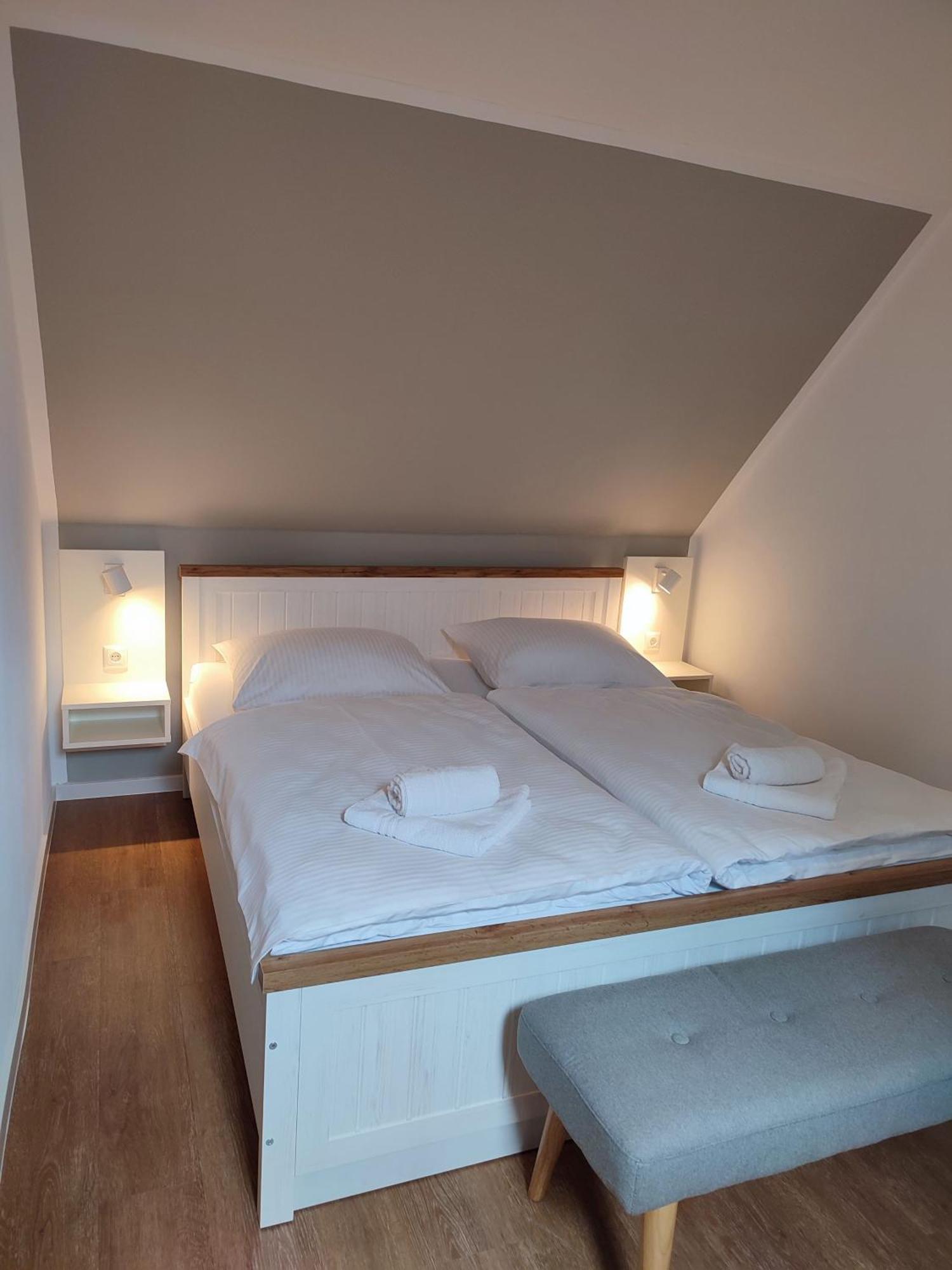 Haus Kuhberg Stutzengrun Quarto foto
